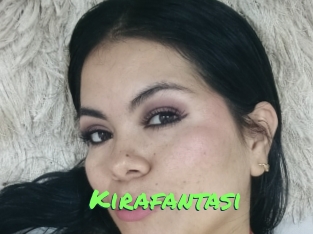 Kirafantasi