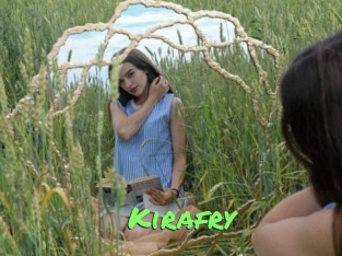 Kirafry