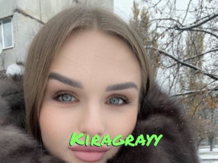 Kiragrayy