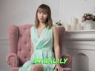 Kiralily