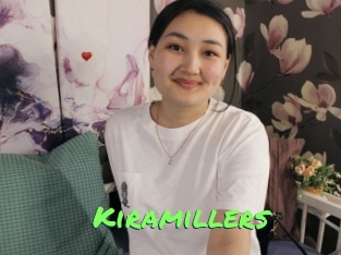 Kiramillers