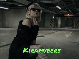 Kiramyeers