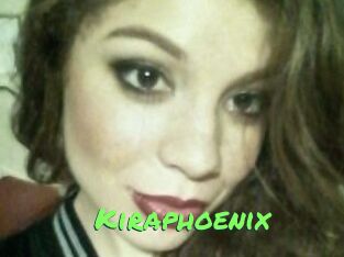 Kiraphoenix