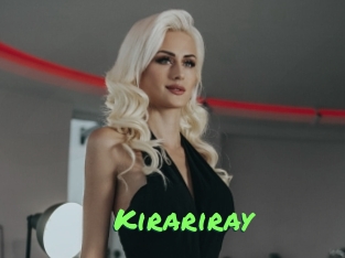 Kirariray
