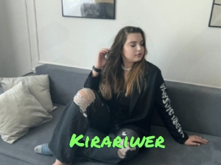 Kirariwer