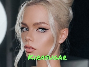 Kirasugar