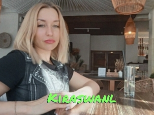 Kiraswanl