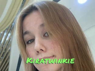 Kiratwinkie