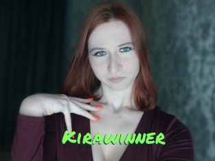 Kirawinner