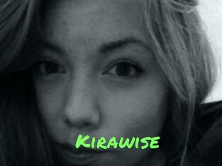 Kira_wise