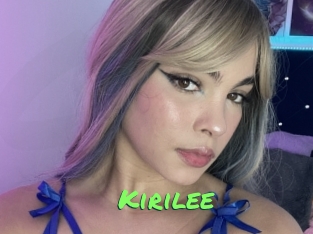 Kirilee