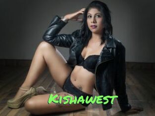 Kishawest