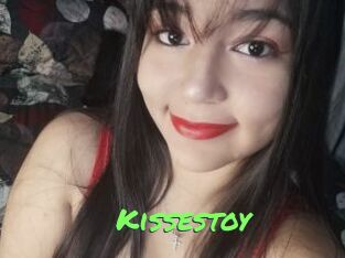 Kissestoy