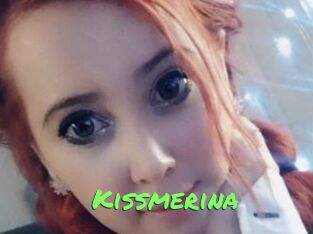 Kissmerina