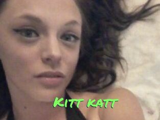 Kitt_katt