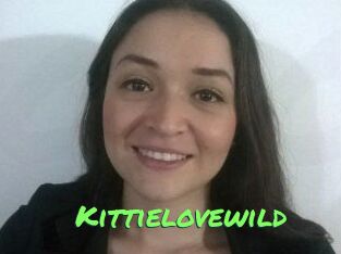 Kittielovewild