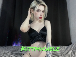 Kittmichele