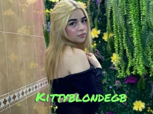 Kittyblondegb