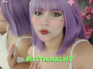 Kittycandy18