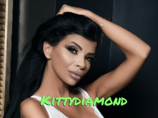 Kittydiamond