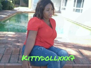 Kittydollxxx7