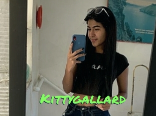 Kittygallard