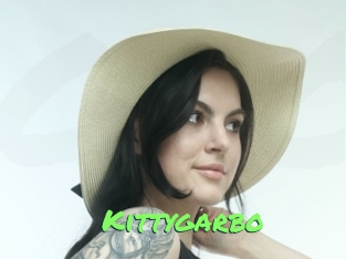 Kittygarbo