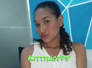 Kittyhot75