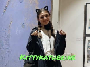 Kittykatherine