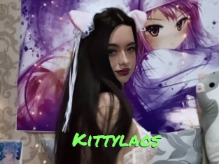 Kittylaos