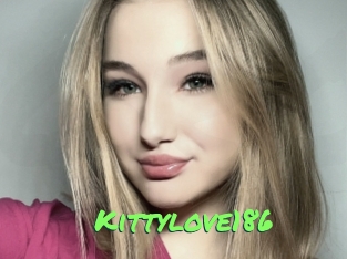 Kittylove186