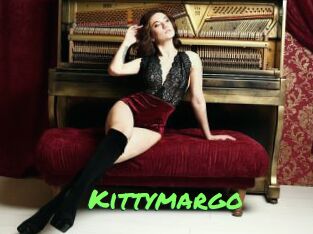 Kittymargo