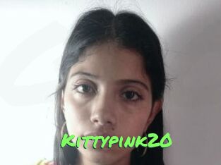 Kittypink20