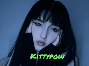 Kittypow