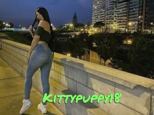 Kittypuppy18