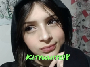 Kitywhite18