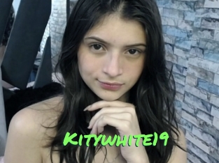 Kitywhite19