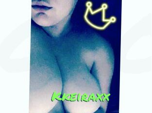 Kkeiraxx