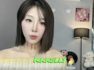 Kkkelly