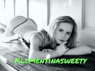 Klementinasweety