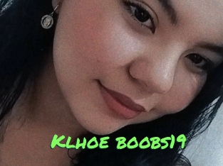 Klhoe_boobs19