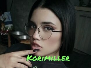 Korimiller