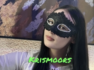 Krismoors