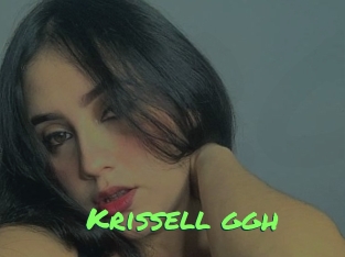 Krissell_ggh