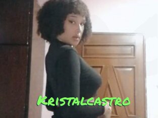Kristalcastro
