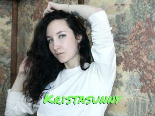 Kristasunny