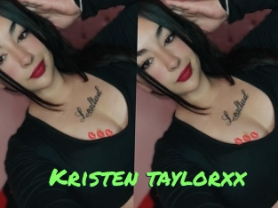 Kristen_taylorxx