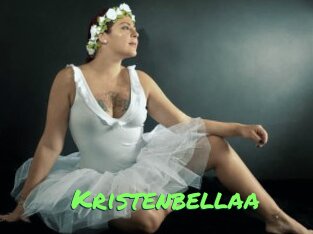 Kristenbellaa