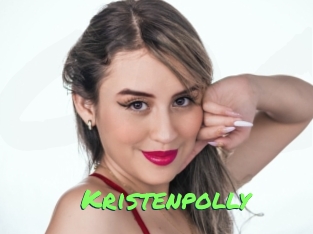 Kristenpolly