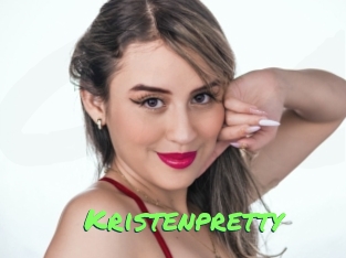 Kristenpretty